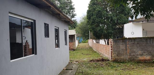 Vendo casa próximo ao centro da cidade - Foto 2