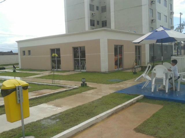 100.000,00 Apartamento 100% Financiado - Foto 10