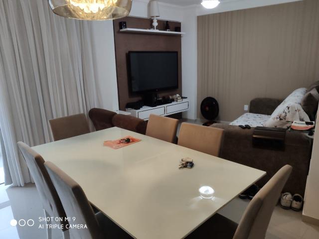 Vendo apartamento no bairro Amarelo - Foto 8