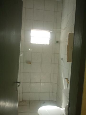 Alugo - Foto 6