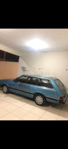 Belina del rey 1989 de Colecionador!! - Foto 2