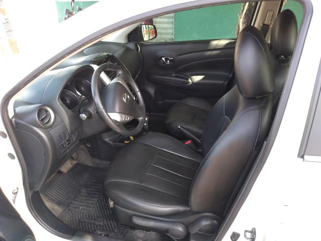 Vendo versa 2016/2017 - Foto 4