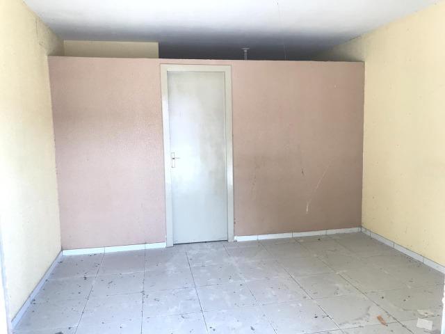 Loja para alugar, 24 m² - Messejana - Fortaleza/CE - Foto 3