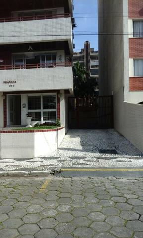 Apartamento em Caiobá mobiliado com 4 quartos - Foto 16