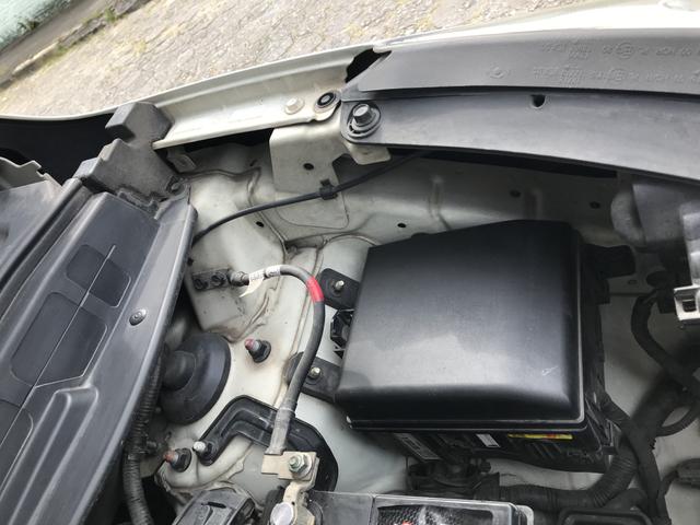 Ix35 2012 nova R$54.000,00 - Foto 14