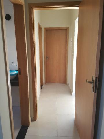 Casa Lago Sul - Bady - Foto 6
