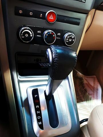 Capitiva 2.4 Automática - Foto 10