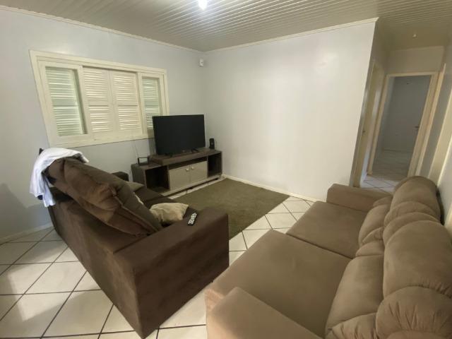 Casa - Jardim das Avenidas -Araranguá - Foto 7