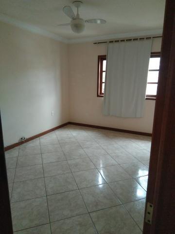 Apartamento Vila Rica, 2 quartos - Foto 9