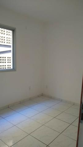 Alugo Apartamento próximo a São Camilo, Shopping Sul, Bairro Amarelo - Foto 2