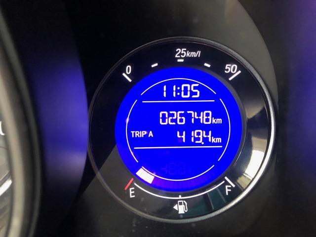 WR-V EXL 2018, automática, único dono , garantia de fábrica, nova - Foto 5