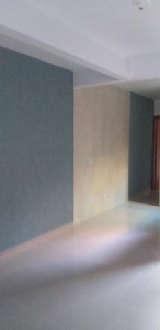 Residência Sitio Cercado Bairro Novo A - Foto 2