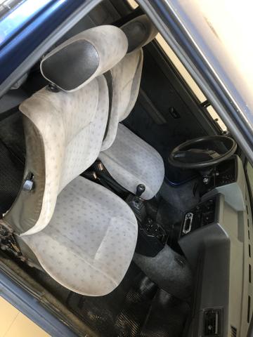 Vendo gol Quadrado - Foto 11
