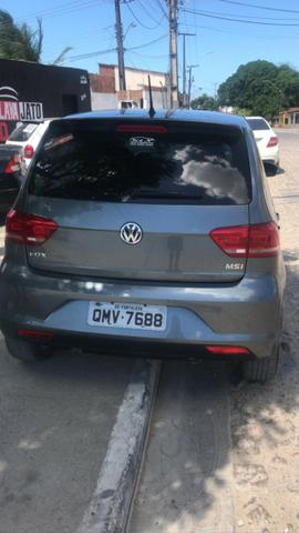 Carros - Foto 5