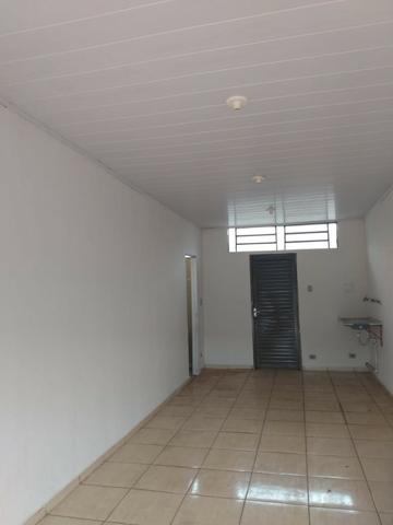 Salão na Av. Raquel de Queiroz - Foto 2