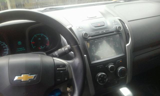 Vendo S10 - Foto 9