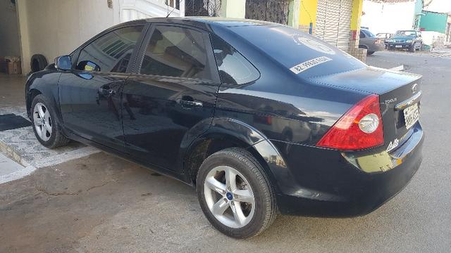 Ford Focus - Foto 17