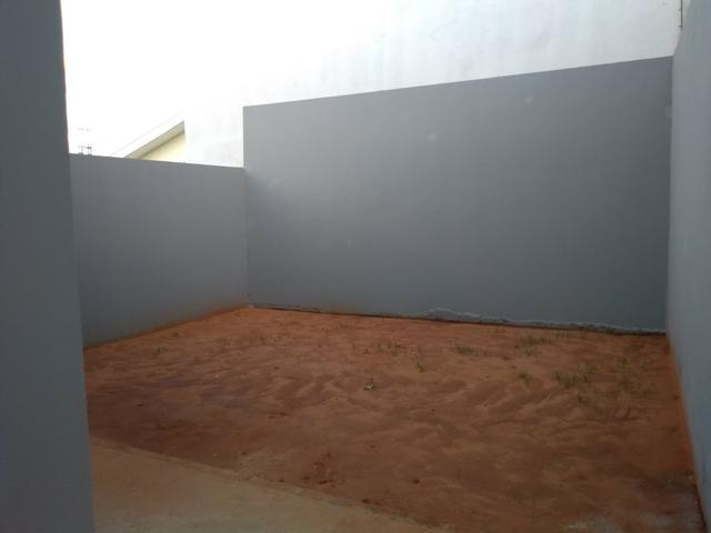 Casa Pq Universitário/Fernandópolis - Foto 7