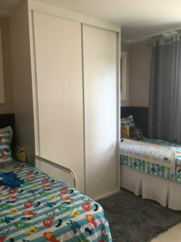 Oportunidade, 5/4, 4 suítes, 156m, 3vgs, nascente, vista mar, decorado, - Foto 8