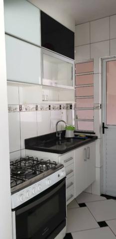 Alugo casa mobiliada completa no cond: Solar das Gaivotas Código -1623