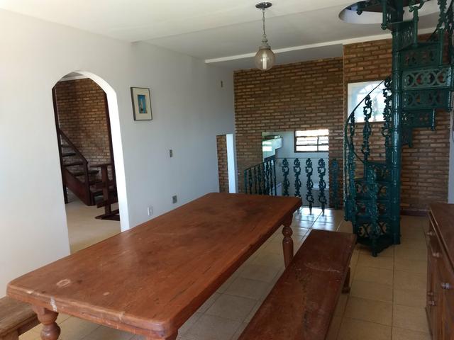 Aluguel casa Subauma - Foto 11