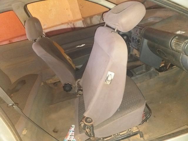 Vendo Corsa Barato - Foto 3
