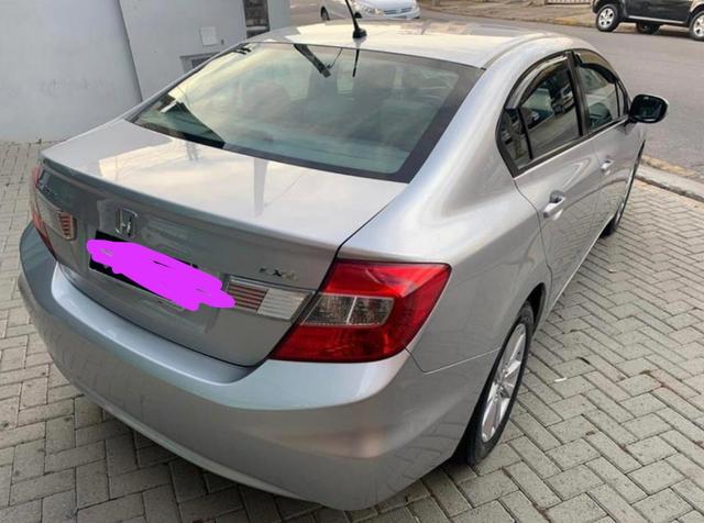 Vendo 44.900.00 - Foto 3