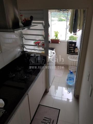 Apartamento à venda com 2 dormitórios em Dom bosco, Itajaí cod:5058_191 - Foto 12