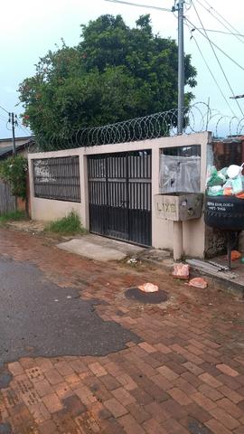 Vendo casa no bairro Ivete Vargas! - Foto 4