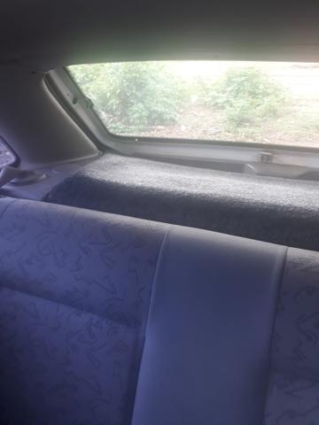 Gol g3 16v 1.0 - Foto 4