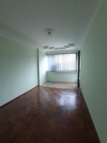 % Casa próxima ao Centro - Excelente Preço - Grajau - Foto 4