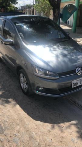 Carros - Foto 2