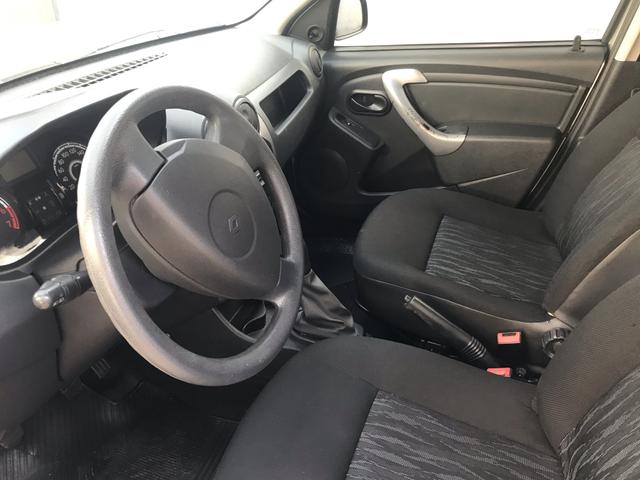 Vende.se Sandero - Foto 3