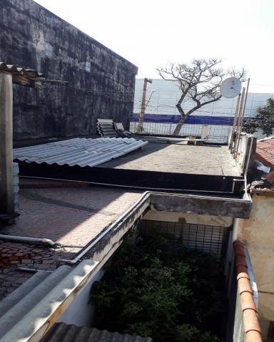 Casa à venda com 2 dormitórios em Mooca, São paulo cod:1050 - Foto 10