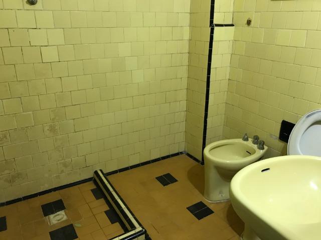 Apartamento no Engenho de Dentro, 2 quartos - Foto 9