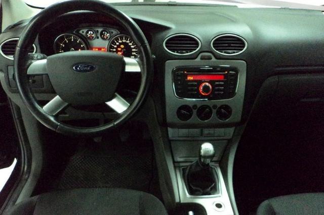 Ford Focus Sedan 13/13 GL 1.6 Manual - Petrópolis - Foto 3