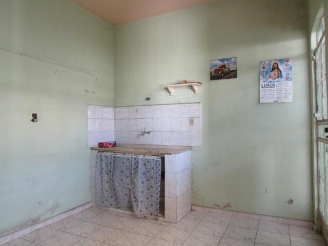 Casa à venda com 3 dormitórios em Interlagos, Divinopolis cod:14762 - Foto 16