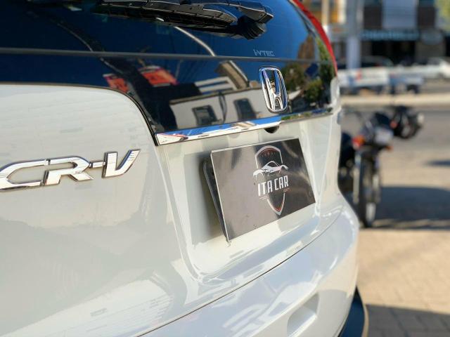 Honda cr-v - Foto 5