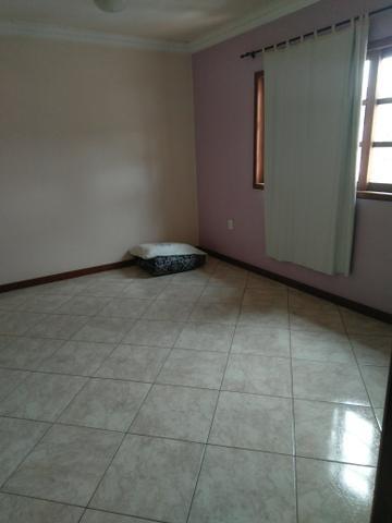 Apartamento Vila Rica, 2 quartos - Foto 11