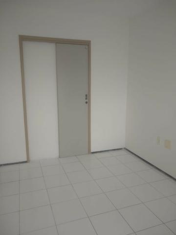 (Cod: 903) Av. Ministro José Américo, 80, Ap. 1034, Bl. C ? P.Iracema - Foto 10