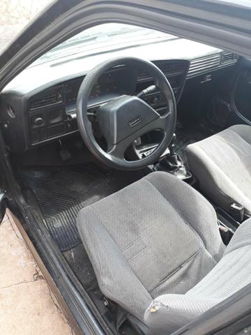 Vendo - Foto 2