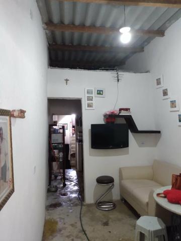Alugo para carnaval - Foto 2