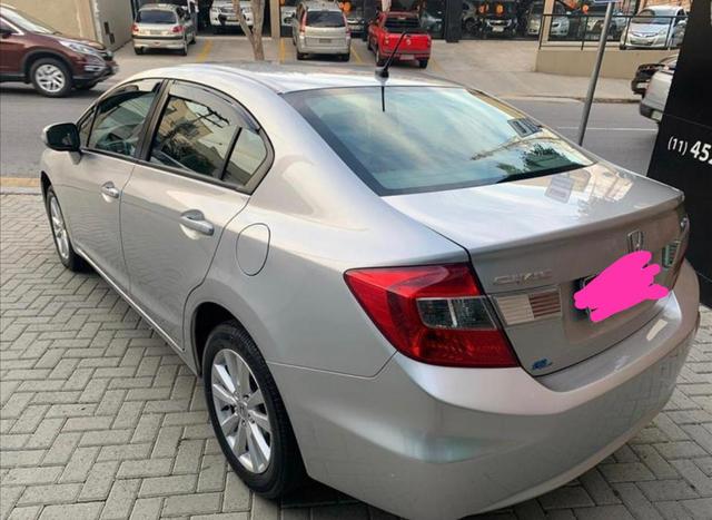 Vendo 44.900.00 - Foto 5