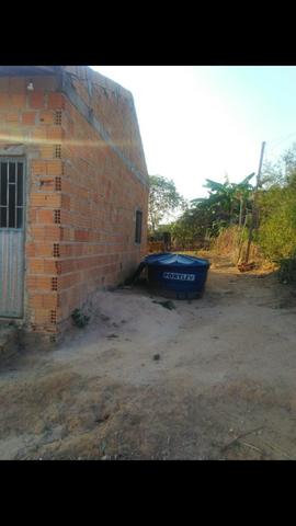 Vende - se uma casa - Foto 2