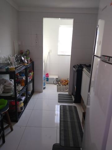 Aluguel Apto praia ilhéus período janeiro 2020, fevereiro 2020 e carnaval 2020 - Foto 11