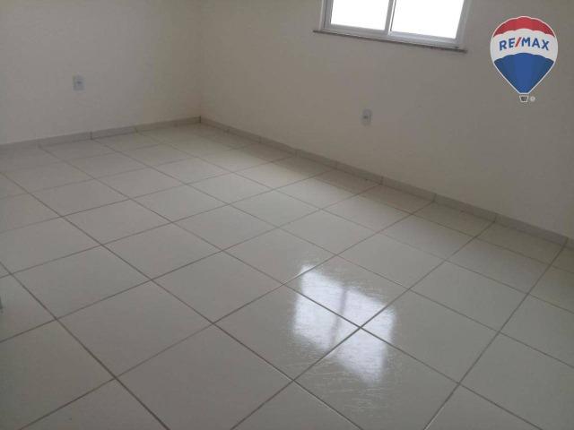 Casa para Alugar em Paracuru - Foto 16