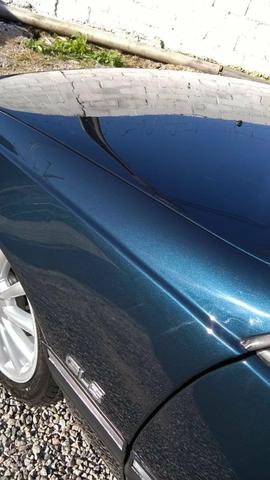 Omega Suprema GLS 4.1 - Foto 6