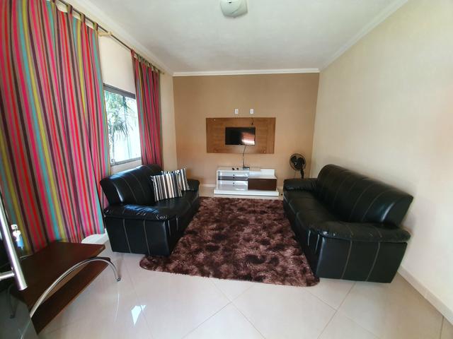 Casa em Prado - BA - Foto 5