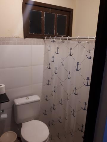 Vendo: casa santa clara - oportunidade - Foto 13