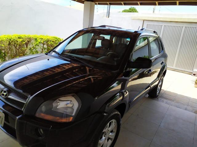 Vender-se carro - Foto 6